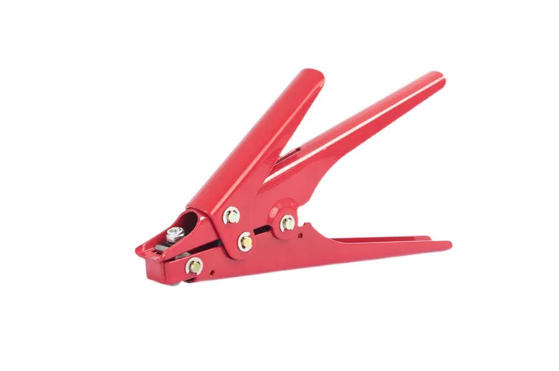 NCT1 Nylon cable ties Take-up Tools